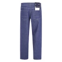 Stone Island Herre Jeans Blå W31,