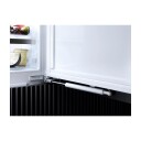Miele Fryseskap FNS 7740 D 125 Gala Ed Integrert