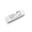 Snappy LED Slim driver 30W 12V