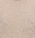 Kids Only Genser   Strikk   KogPiumo   Whitecap Grå Glitter   Kids Only   7 8 år (122 128)   Genser   Beige