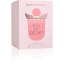 women´secret Eau My Secret De Toilette 100 ml