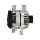 Dynamo AS PL A0329