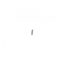 Reparasjonssett common rail system BOSCH F 00Z C99 856