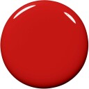 Essie Nail Lacquer 60 Really Red