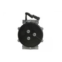 AC kompressor THERMOTEC KTT090292