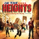 In The Heights  O.b.c.r.