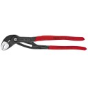 Knipex Cobra vannpumpetang 300 mm