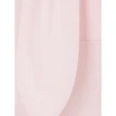 Loewe Dame Bluser & Skjorter Rosa M,