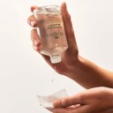 Checks And Balances Daily Exfoliating Toner 150 ml