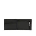 Alexander McQueen Herre Accessories Svart ONE SIZE,