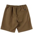 Billabong Shorts   Larry Twill   Oter   Billabong   10 år 140   Shorts   Brun