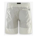 Sail Racing Herre Shorts Beige L,