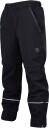 Lindberg Drammen Skallbukser Black 100