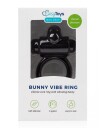 EasyToys vibrerende penisring Bunny Vibe