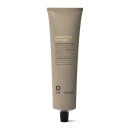 Oway Moisturizing Hair Mask 50 ml