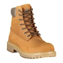 Lumberjack Herre Sko Brun 43 EU,