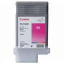 Canon PFI-105M Blekkpatron magenta, 130 ml