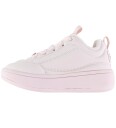 FILA Fila Superbubble Kids Pink 31