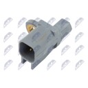 Sensor, ABS NTY HCA-VV-017