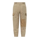 Marant étoile Dame Bukser Beige 2XS,