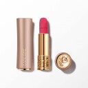 Lancôme L'Absolu Rouge Intimatte Lipstick 344