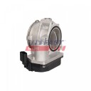 Gasspjeld FAST FT04527