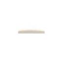 Graph Tech Tusq Xl Pql-5010-00 - F-Style Electric Guitar Nut, Flat, Slotted