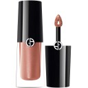 Giorgio Armani Eye Tint Liquid Eyeshadow 20S Rose