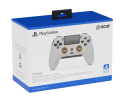 SCUF Omega Wireless Performance Controller lys grå 