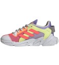 Adidas Performance x Karlie Kloss Sko KK X9000 Multi Performance 36 2/3 Sko Flerfarget
