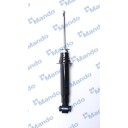 Støtdemper MANDO MSS015623