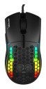 Inca IMG GT20 IMG GT20