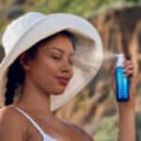 COOLA Classic Face Mist SpF 50 100 ml