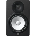 Yamaha HS 8 Stand Bundle
