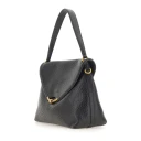 Gianni Chiarini Dame Vesker Svart ONE SIZE,