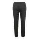 PT Torino Dame Bukser Svart S,