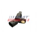 Sensor, ABS FAST FT80427