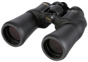 Nikon Aculon A211 16x50 kikkert