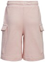 Luca &  Lola Andine Culottebukse Pink 98-104