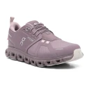 On Running Dame Sport Lilla 38 EU,