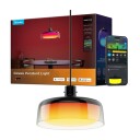 Govee Govee Pendant Light