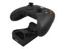 HORI Xbox Solo Charging Station