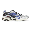 Mizuno Herre Sko Flerfarget 41 EU,