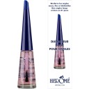 Herome Nail Hardener Sensitive 10 ml