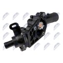 Termostathus NTY CTM RE 046