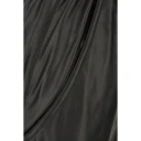 Marant étoile, Dame, Bukser, Svart, M,
