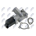 EGR Ventil NTY EGR-FT-001