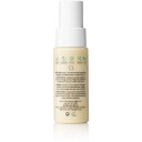 Clean RESERVE Buriti Soothing Moiturizer  50 ml