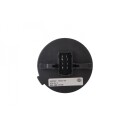 HELLA 9ML 366 410-931 Motstand, kupévifte