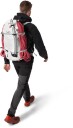 Arc"Teryx Alpha SL 30 Backpack white light